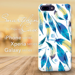 スマホケース