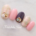 .*♡オーダー受付中♡*.