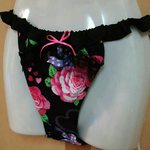 ♥姫パン♥現品あります
