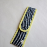 ★ご依頼品★カトラリーケース