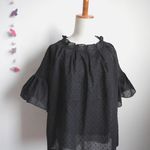 masa様ご予約品
