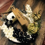 botanical soy waxbar