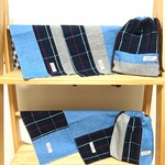 S様、ご注文のお品