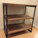 オーダー品、obaachan様