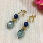 inukawa1853様専用ページ