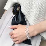 ice✩ブレスレット