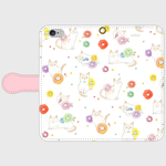 オーダー品✴︎pomyui0920さま