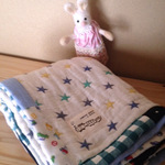 ♡　ｓさまオーダー品　♡