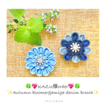 💐💖KAZU様order専用ページ💖💐