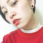 pu-ra