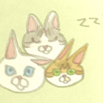 コサージュ追加分