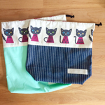 tomohcyt様  オーダー品