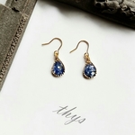 再販19 マレーア ピアス
