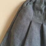 hirohiro様オーダー品