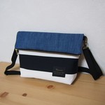 gotsugotsu様オーダー品