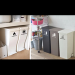 micalin様専用ページ【TRASH BOX  ステッカー ばら売り】