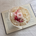  petit bouquet♡