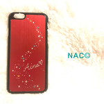 【mizue1098様専用】iPhoneケース