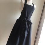 soragasuki様専用ページ