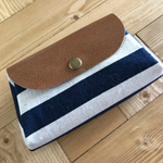 koyumadanho様専用ページ