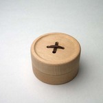 小物入れ（アクセサリーケース）
