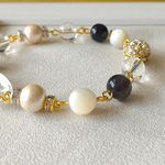 moriyama0163様　〜order〜