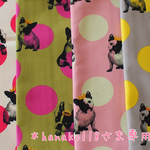 ＊hanako118さま専用＊クールスヌード フレブル柄Ver.