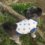 犬服 クール ウォータークールクロス