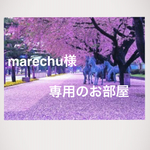 🌷marechu様 専用のお部屋 🌷