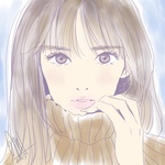 ◆似顔絵◆SNSのアイコンなどに(JPEG,PNG)