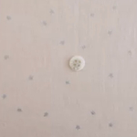 mrie74864さま ⑅⃝ 専用ページ ** 星のゆったりかぼちゃパンツ