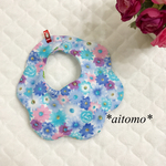 感謝&在庫処分セール☆もくもくスタイ