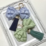 もも様専用オーダーページ