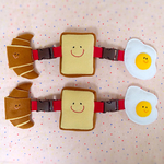 繋げて！仲良しかっちゃんこ