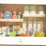 さくらんぼKITCHEN