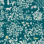 kukupen0309さまオーダー　Liberty:yoshie チュチュみたいなギャザースカート