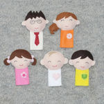 「ayahimaminaさん専用」①