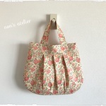 summer sale♡3000円→2550円