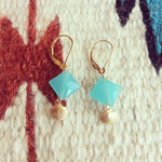 シェルピアス 14kgf 