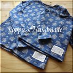 フレンチローズ♪リンクコーデＴシャツ