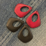 再再入荷!!ウッドパーツ