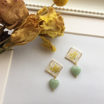 driedflower × heart