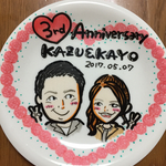 kajuto様