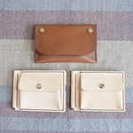 clover4053さん依頼品