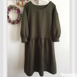 yuzureichama様専用