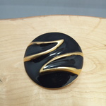 21mm ☆5個入り☆ 軽量ボタン