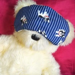 玄米カイロ ～ﾗﾍﾞﾝﾀﾞｰの香り～ ｱｲﾋﾟﾛｰ ｱｲﾏｽｸ