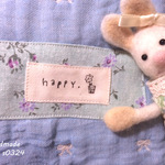 🎀　mcrimさま専用品　🎀