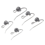 ピアス パーツ 20個セット
