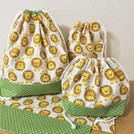 nosuke1129様オーダー品☆